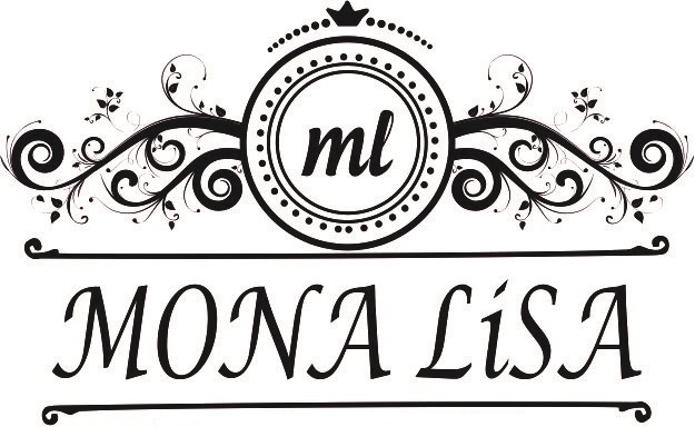 Мировые ткани